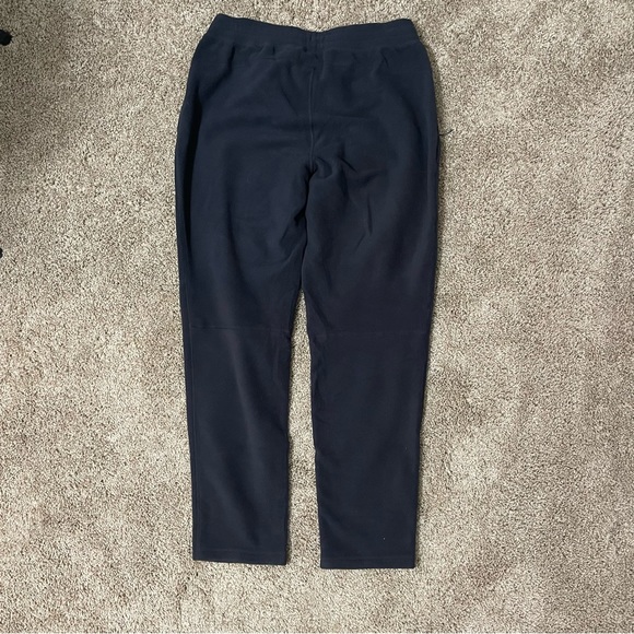REI Fleece Pants - Wm - L - Picture 5 of 5